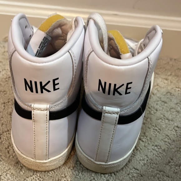 Nike blazer - Picture 5 of 6